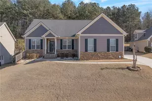 6365 Aarons Way, Flowery Branch, GA 30542 - Photo 1