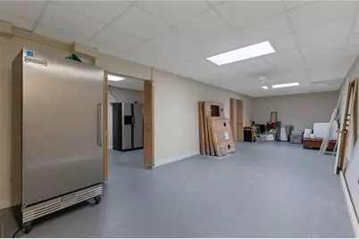 6365 Aarons Way, Flowery Branch, GA 30542 - Photo 23