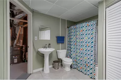 6365 Aarons Way, Flowery Branch, GA 30542 - Photo 25