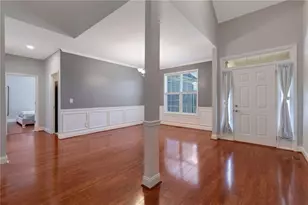 6365 Aarons Way, Flowery Branch, GA 30542 - Photo 5