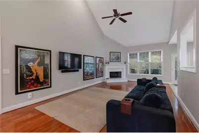 6365 Aarons Way, Flowery Branch, GA 30542 - Photo 7