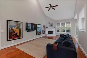 6365 Aarons Way, Flowery Branch, GA 30542 - Photo 7