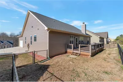 6365 Aarons Way, Flowery Branch, GA 30542 - Photo 29