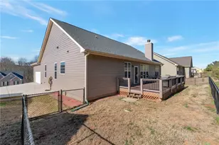 6365 Aarons Way, Flowery Branch, GA 30542 - Photo 29