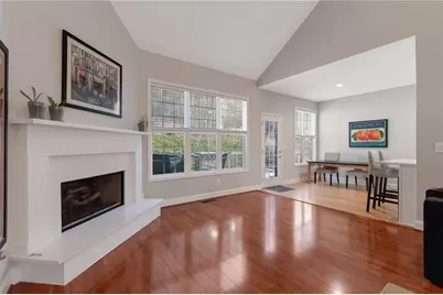 6365 Aarons Way, Flowery Branch, GA 30542 - Photo 9