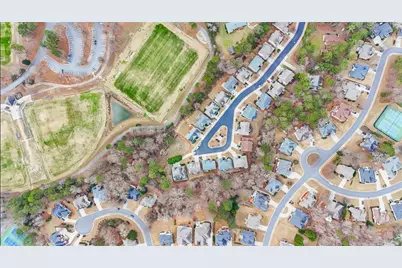 2429 Parcview Run Cove, Duluth, GA 30096 - Photo 49