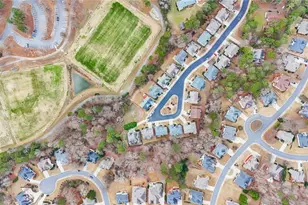 2429 Parcview Run Cove, Duluth, GA 30096 - Photo 49