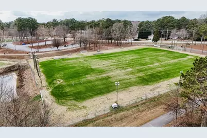 2429 Parcview Run Cove, Duluth, GA 30096 - Photo 45