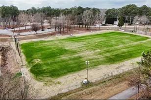 2429 Parcview Run Cove, Duluth, GA 30096 - Photo 45