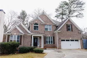 2429 Parcview Run Cove, Duluth, GA 30096 - Photo 1