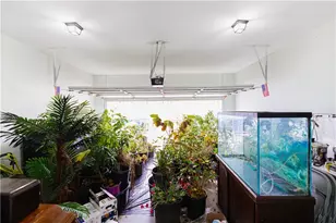 2429 Parcview Run Cove, Duluth, GA 30096 - Photo 39