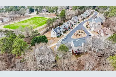 2429 Parcview Run Cove, Duluth, GA 30096 - Photo 47