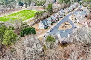 2429 Parcview Run Cove, Duluth, GA 30096 - Photo 47