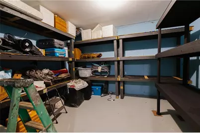 2429 Parcview Run Cove, Duluth, GA 30096 - Photo 35