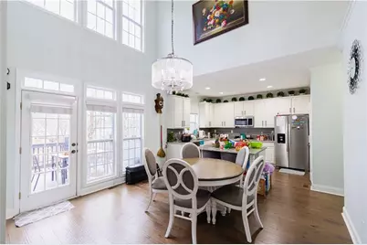 2429 Parcview Run Cove, Duluth, GA 30096 - Photo 15