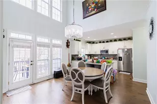 2429 Parcview Run Cove, Duluth, GA 30096 - Photo 15