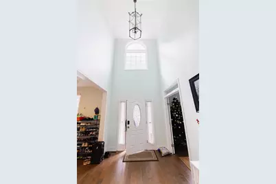 2429 Parcview Run Cove, Duluth, GA 30096 - Photo 3