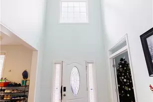 2429 Parcview Run Cove, Duluth, GA 30096 - Photo 3