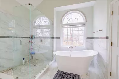 2429 Parcview Run Cove, Duluth, GA 30096 - Photo 21