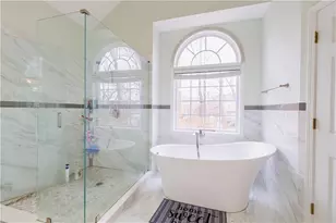 2429 Parcview Run Cove, Duluth, GA 30096 - Photo 21