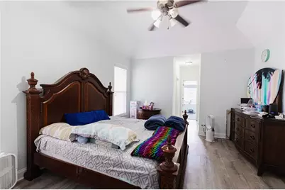 2429 Parcview Run Cove, Duluth, GA 30096 - Photo 19