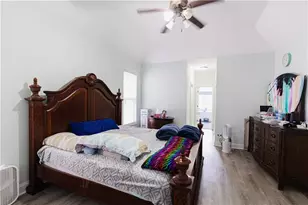 2429 Parcview Run Cove, Duluth, GA 30096 - Photo 19