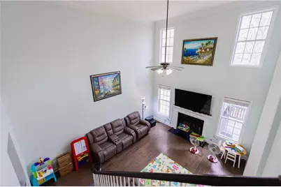 2429 Parcview Run Cove, Duluth, GA 30096 - Photo 13