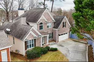 2429 Parcview Run Cove, Duluth, GA 30096 - Photo 43