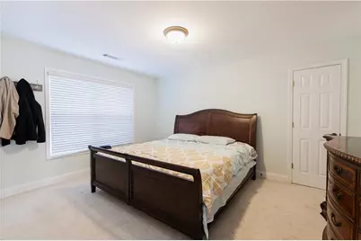 2429 Parcview Run Cove, Duluth, GA 30096 - Photo 25