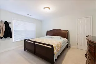 2429 Parcview Run Cove, Duluth, GA 30096 - Photo 25