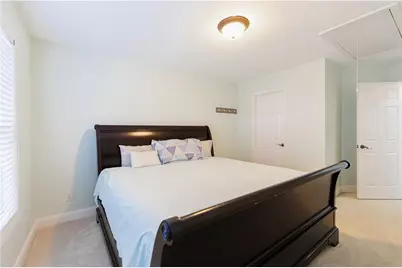 2429 Parcview Run Cove, Duluth, GA 30096 - Photo 27