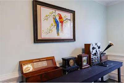 2429 Parcview Run Cove, Duluth, GA 30096 - Photo 7