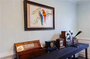 2429 Parcview Run Cove, Duluth, GA 30096 - Photo 7