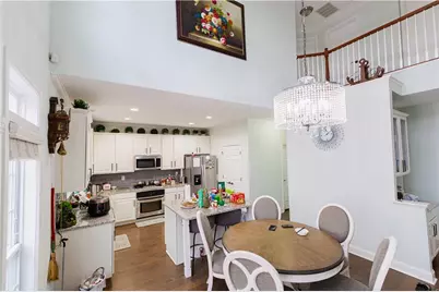 2429 Parcview Run Cove, Duluth, GA 30096 - Photo 17