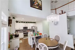 2429 Parcview Run Cove, Duluth, GA 30096 - Photo 17