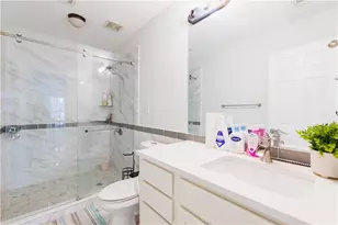 2429 Parcview Run Cove, Duluth, GA 30096 - Photo 29