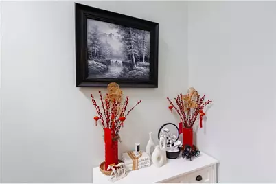 2429 Parcview Run Cove, Duluth, GA 30096 - Photo 5