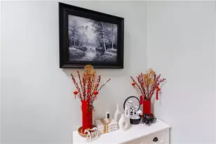 2429 Parcview Run Cove, Duluth, GA 30096 - Photo 5