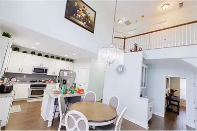 2429 Parcview Run Cove, Duluth, GA 30096 - Photo 11