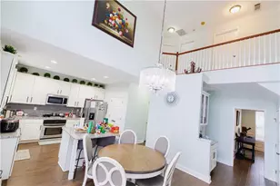 2429 Parcview Run Cove, Duluth, GA 30096 - Photo 11