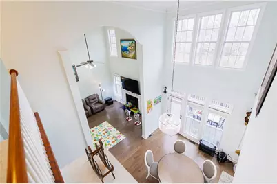 2429 Parcview Run Cove, Duluth, GA 30096 - Photo 23