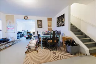 2429 Parcview Run Cove, Duluth, GA 30096 - Photo 33