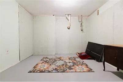 2429 Parcview Run Cove, Duluth, GA 30096 - Photo 37