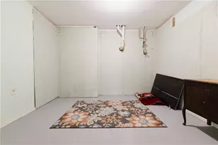 2429 Parcview Run Cove, Duluth, GA 30096 - Photo 37