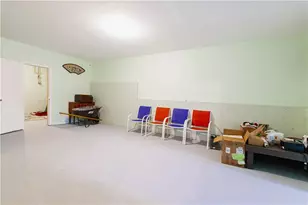 2429 Parcview Run Cove, Duluth, GA 30096 - Photo 41