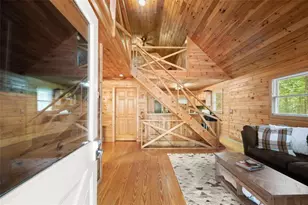 486 Laurel Cir, Dahlonega, GA 30533 - Photo 11