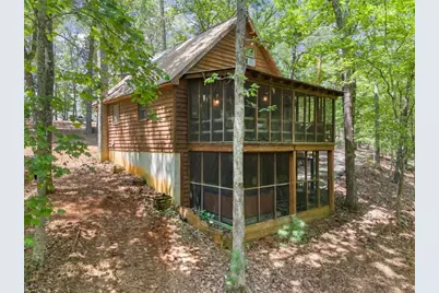 486 Laurel Circle, Dahlonega, GA 30533 - Photo 1