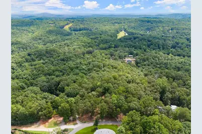 486 Laurel Circle, Dahlonega, GA 30533 - Photo 45