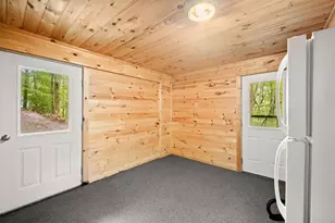 486 Laurel Cir, Dahlonega, GA 30533 - Photo 35