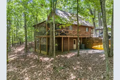 486 Laurel Circle, Dahlonega, GA 30533 - Photo 41